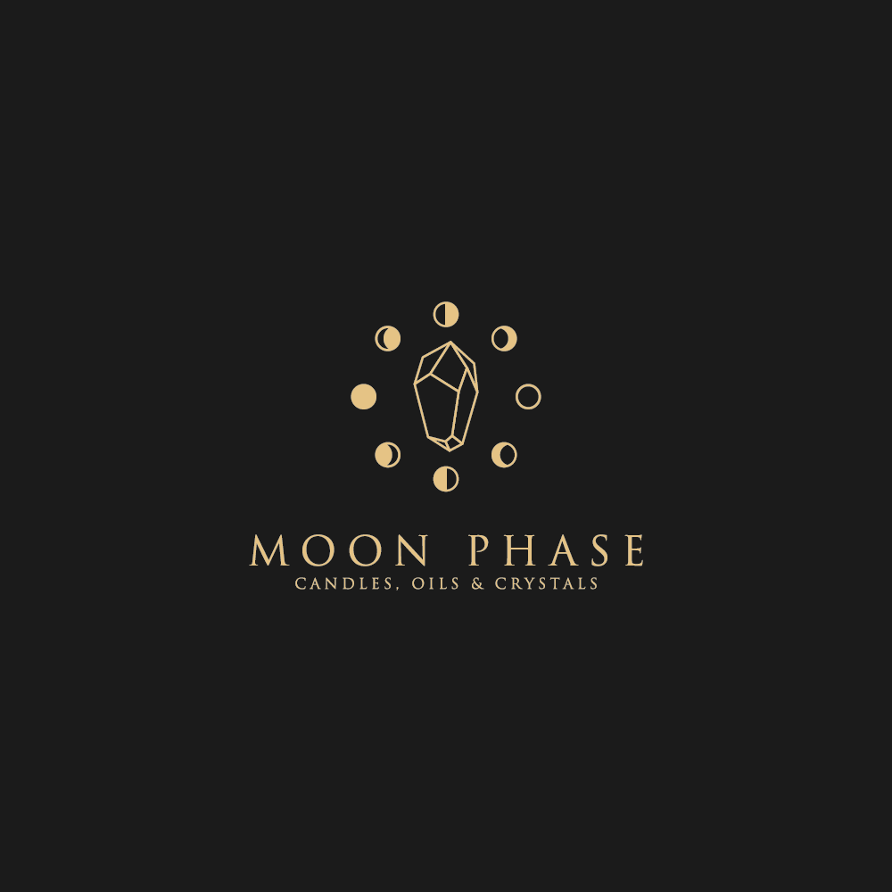 Logo Design by daniel462medina for this project | Design #28214941