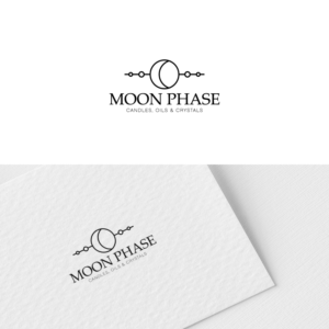 Logo-Design von NOMLAS für dieses Projekt | Design #28210221