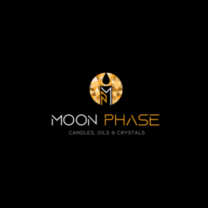 Logo-Design von geni für dieses Projekt | Design #28209767