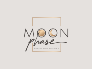 Logo Design by tonkica for this project | Design: #28222270