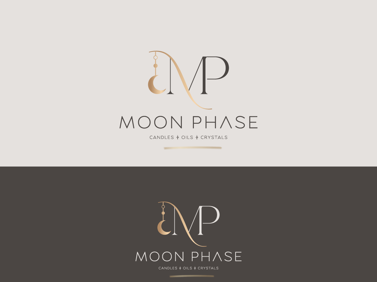 Logo Design by tonkica for this project | Design #28222567