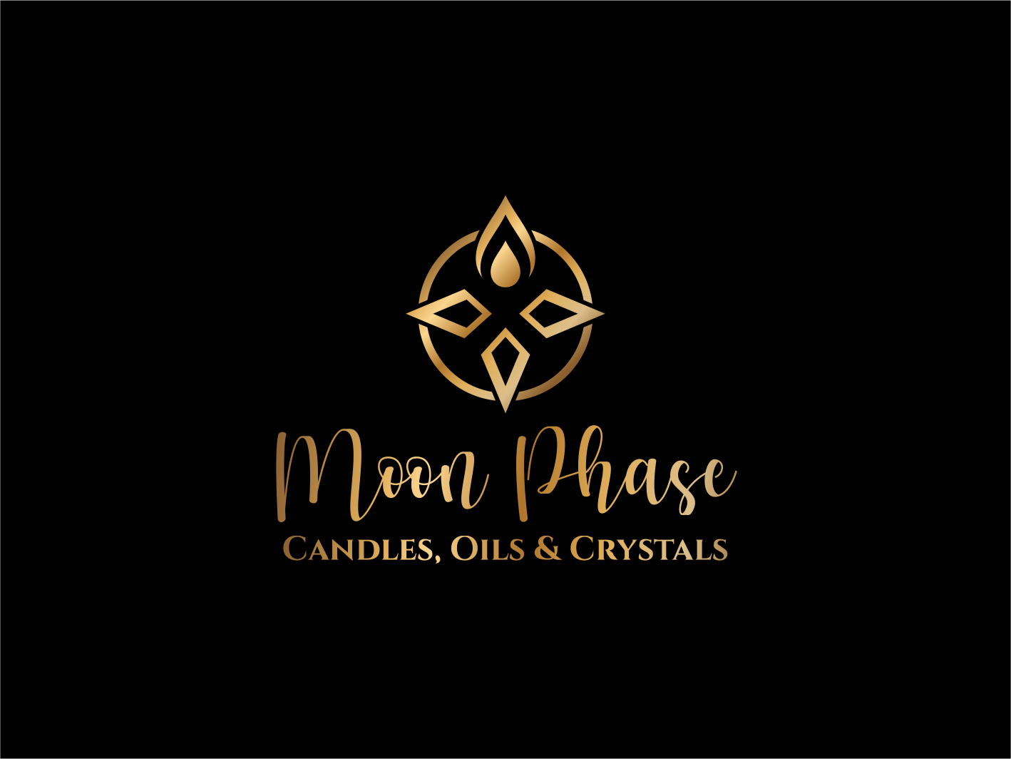 Logo Design by BNdesigner for this project | Design #28220215