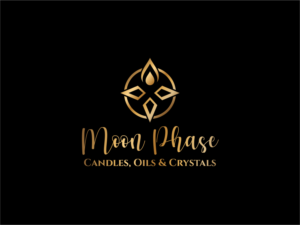 Logo Design by BNdesigner for this project | Design: #28220215