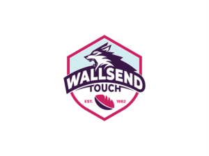 Logo Design by manost