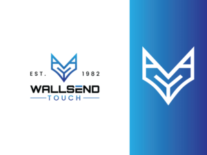 Logo Design by BabyDriverFour
