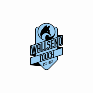 Logo Design by alrey_art