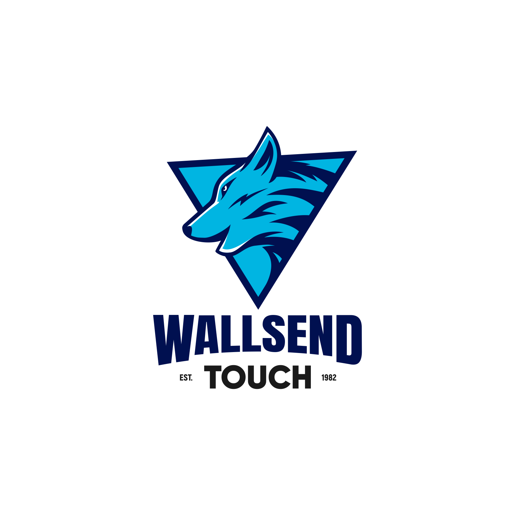Logo Design by odillia for this project | Design #28244616