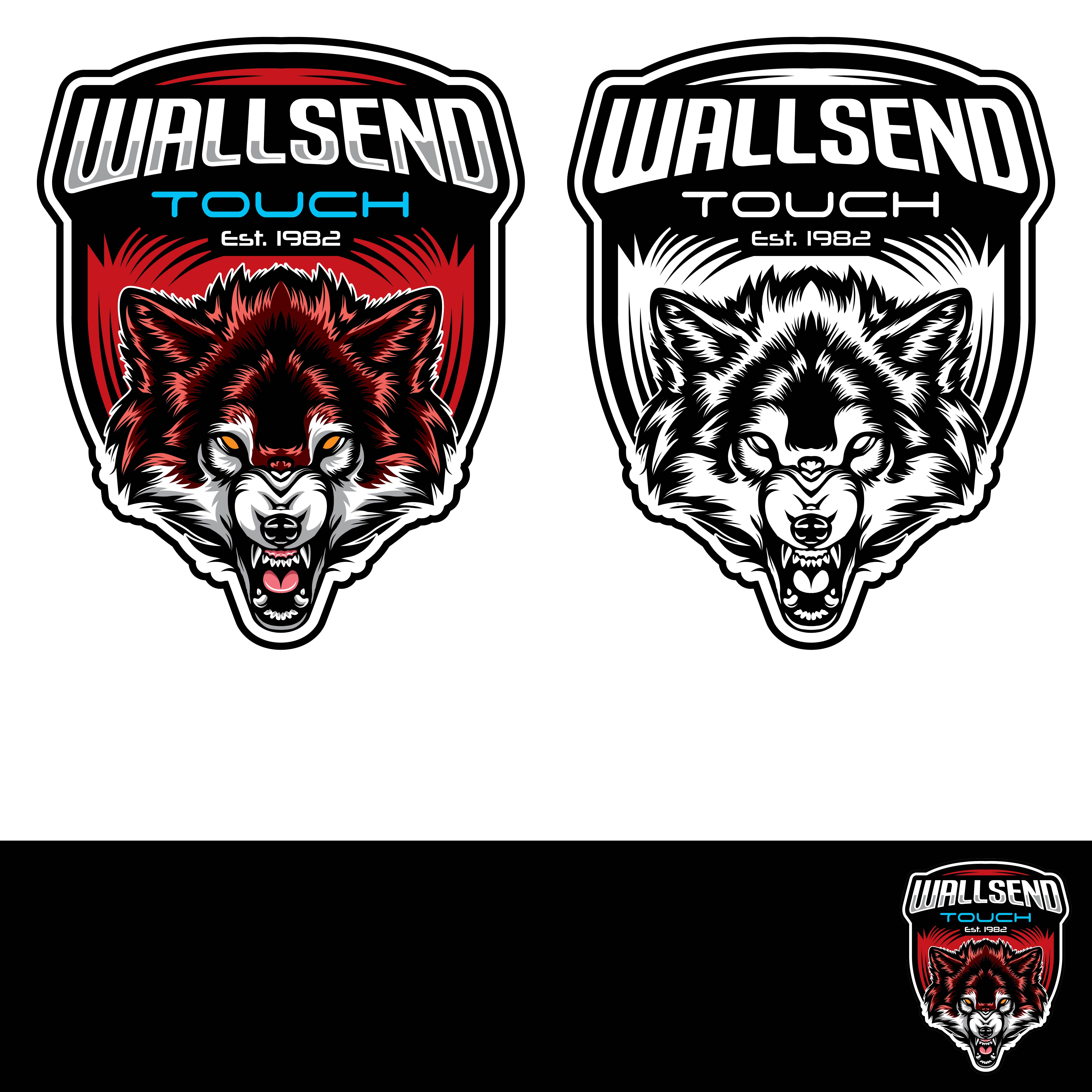 Logo-Design von ARTchemist für dieses Projekt | Design #28209882