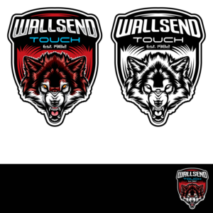 Logo Design by ARTchemist