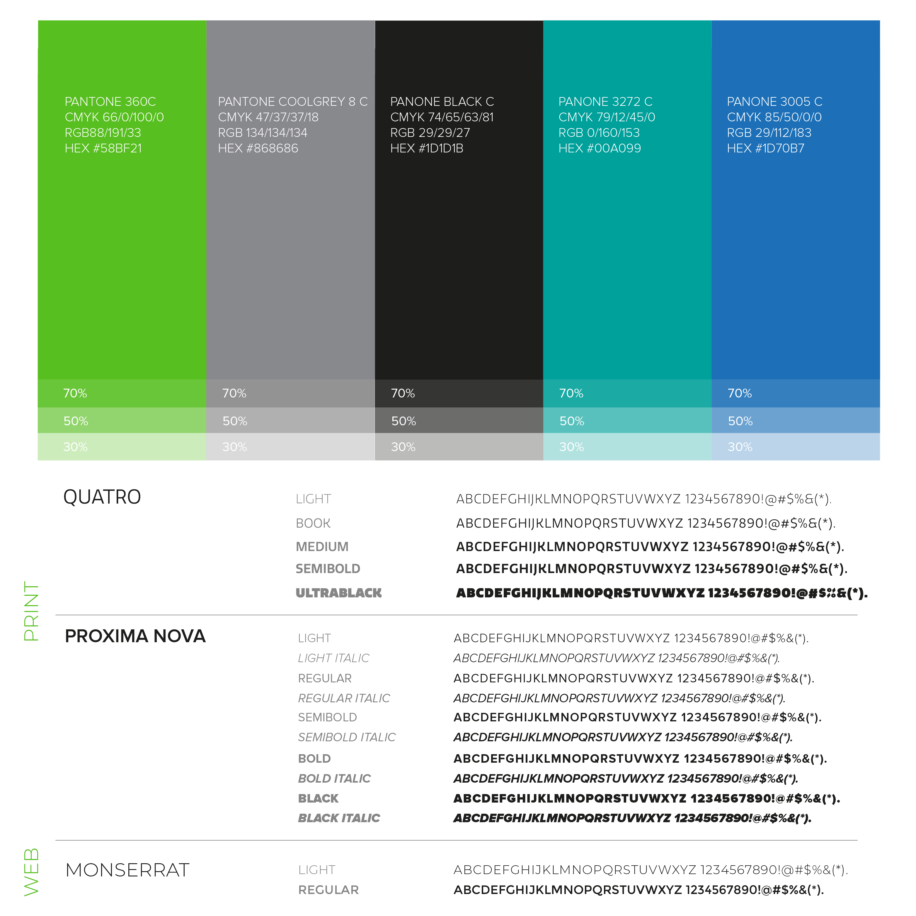 Grafik-Design von _Dudas_ für ACT Systems | Design #28217793