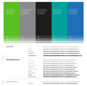 Graphic Design by _Dudas_ for ACT Systems | Design: #28217793