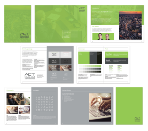 Graphic Design by Jerwin P
