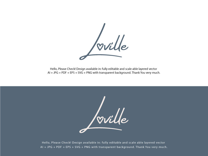 Logo Design by Cliping_path for LOMEX Media GmbH | Design #28243614