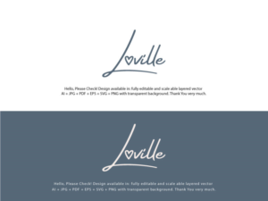 Logo Design by Cliping_path for LOMEX Media GmbH | Design: #28243614