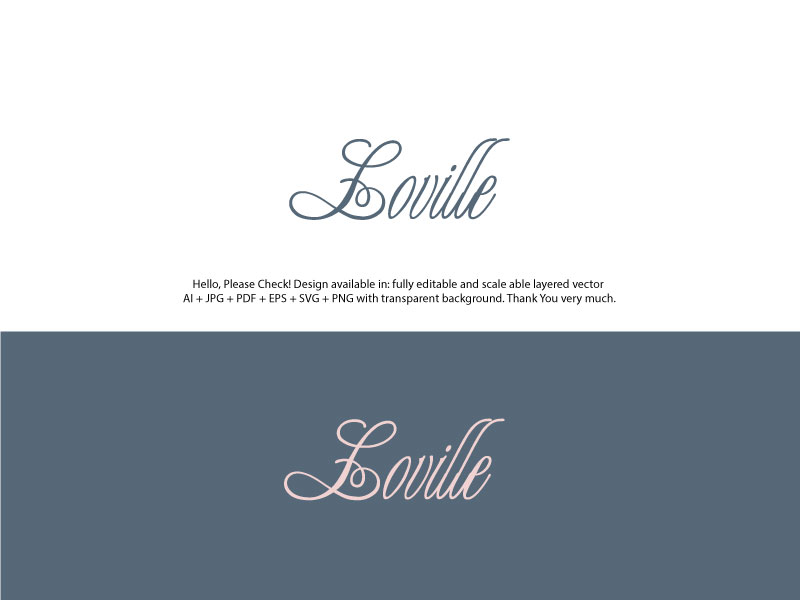 Logo Design by Cliping_path for LOMEX Media GmbH | Design #28243615