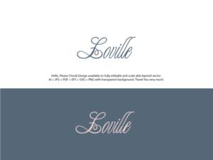 Logo Design by Cliping_path for LOMEX Media GmbH | Design: #28243615