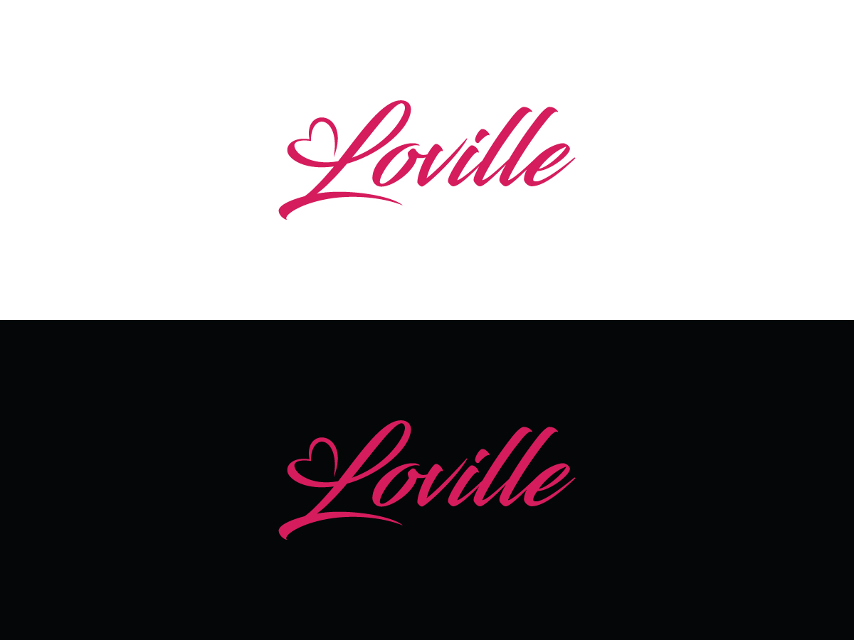 Logo Design by Gexeco for LOMEX Media GmbH | Design #28211801