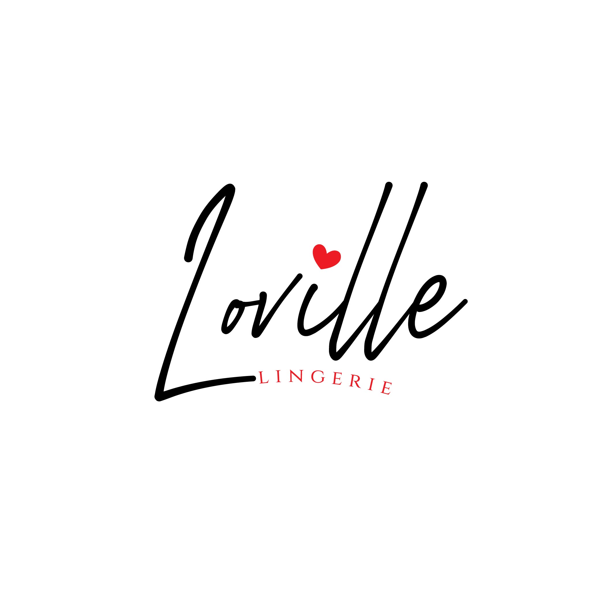 Logo Design by ILLUSTRATOR PRO for LOMEX Media GmbH | Design #28243646