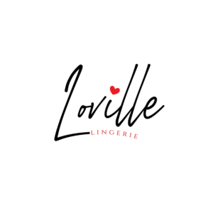 Logo Design by ILLUSTRATOR PRO for LOMEX Media GmbH | Design: #28243646