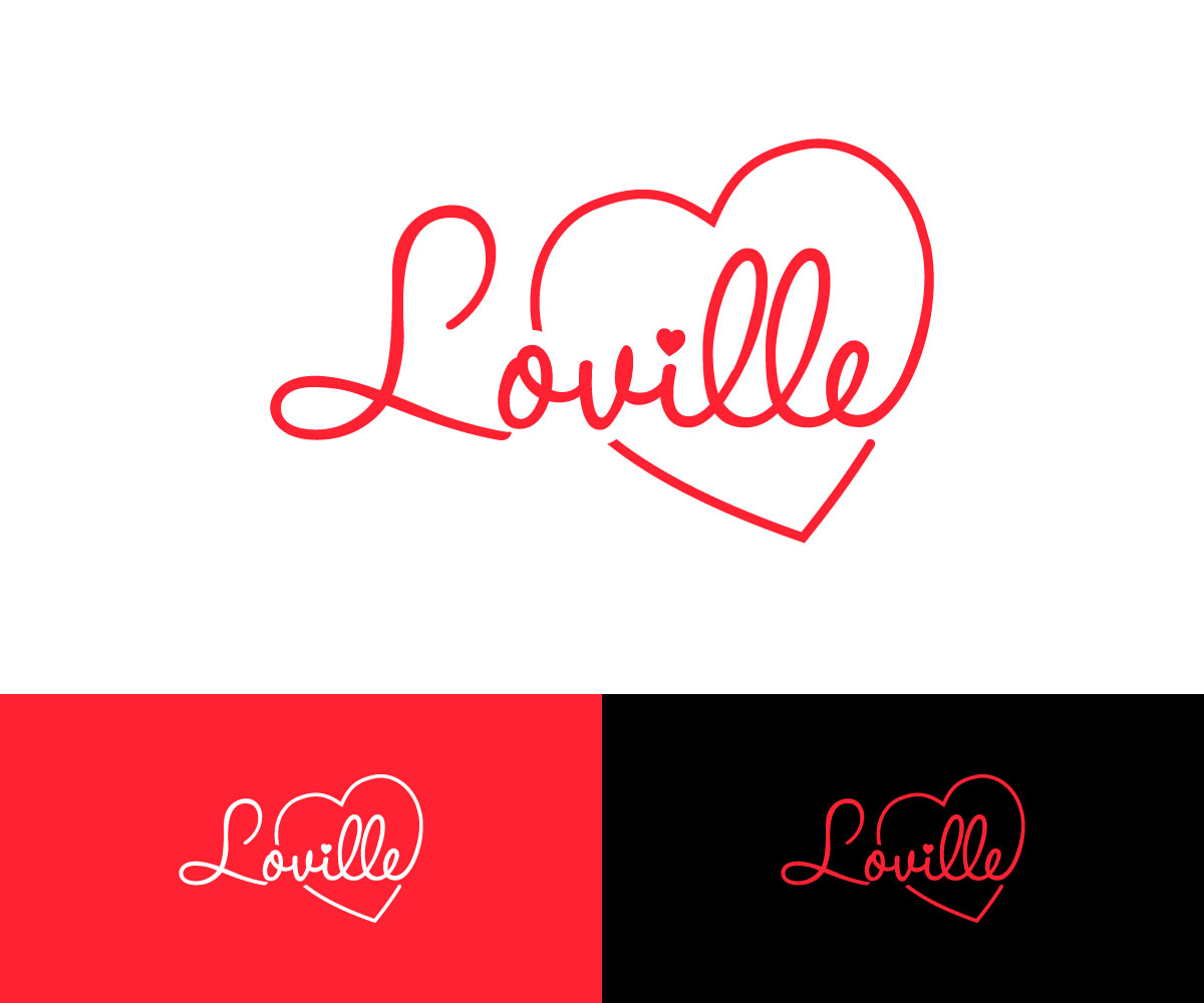 Logo Design by DEEPShot01 for LOMEX Media GmbH | Design #28241064