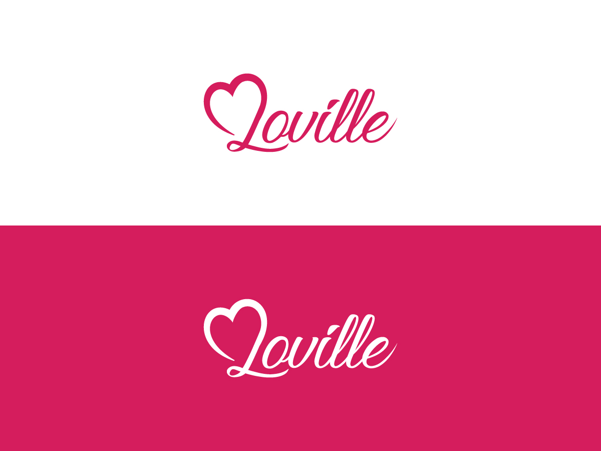 Logo Design by 439 Creations for LOMEX Media GmbH | Design #28211803