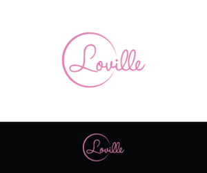 Logo Design by Michael8 for LOMEX Media GmbH | Design: #28215743