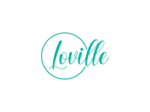 Logo Design by Rayuzon