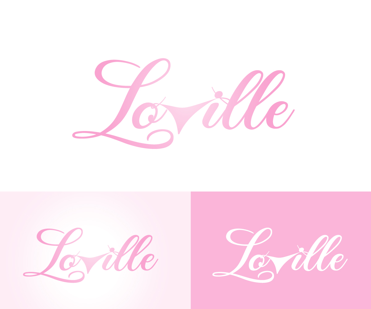 Logo Design by Shilpayan for LOMEX Media GmbH | Design #28210370