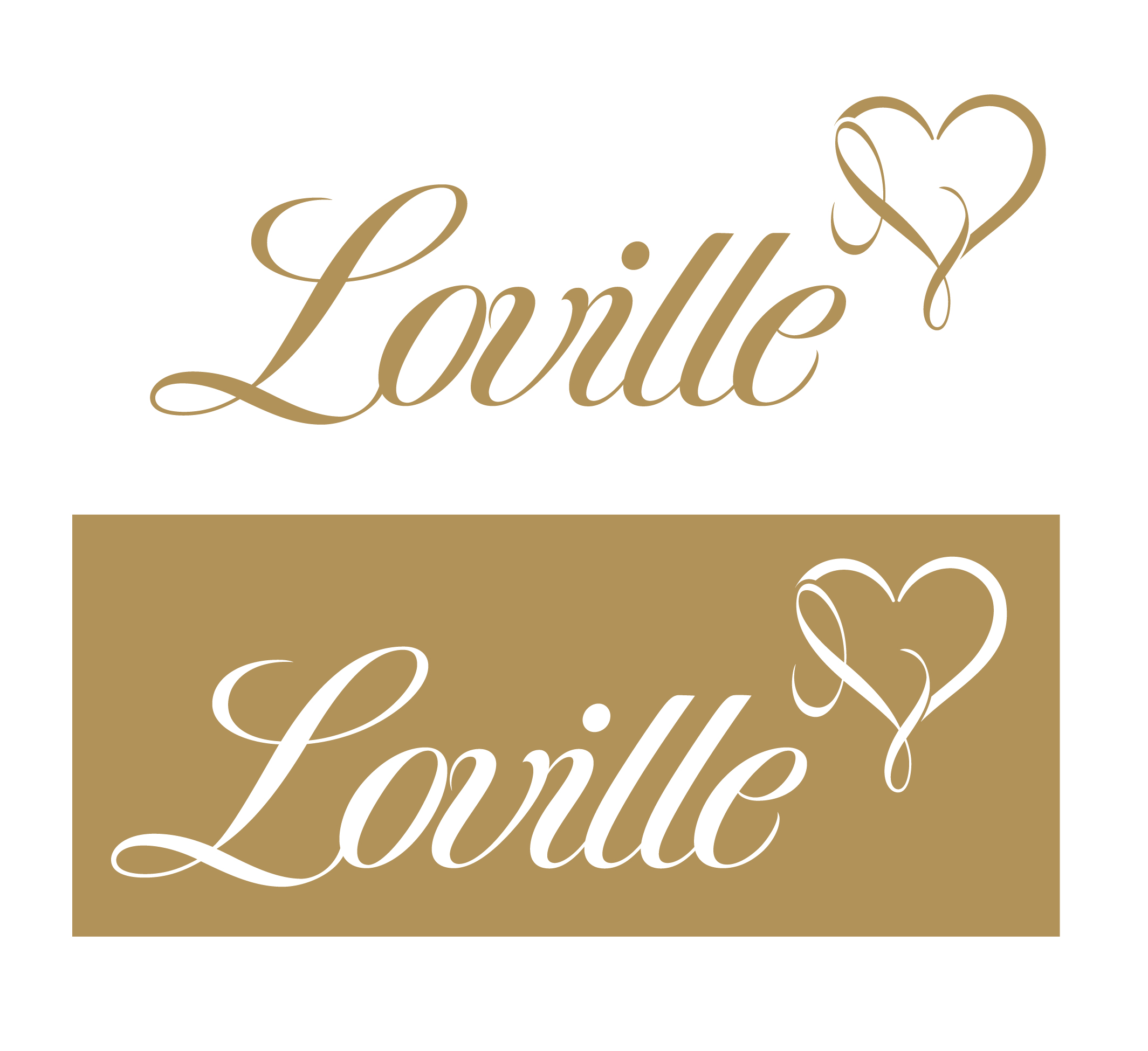 Logo Design by Francisco for LOMEX Media GmbH | Design #28217759