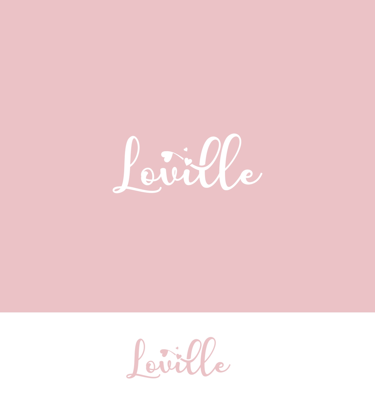 Logo Design by ecorokerz for LOMEX Media GmbH | Design #28214704