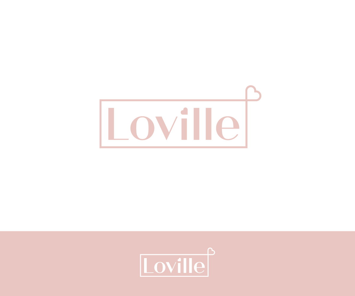 Logo Design by ecorokerz for LOMEX Media GmbH | Design #28215639