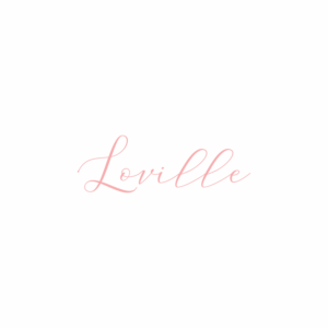 Logo Design by amrino_east for LOMEX Media GmbH | Design: #28231869
