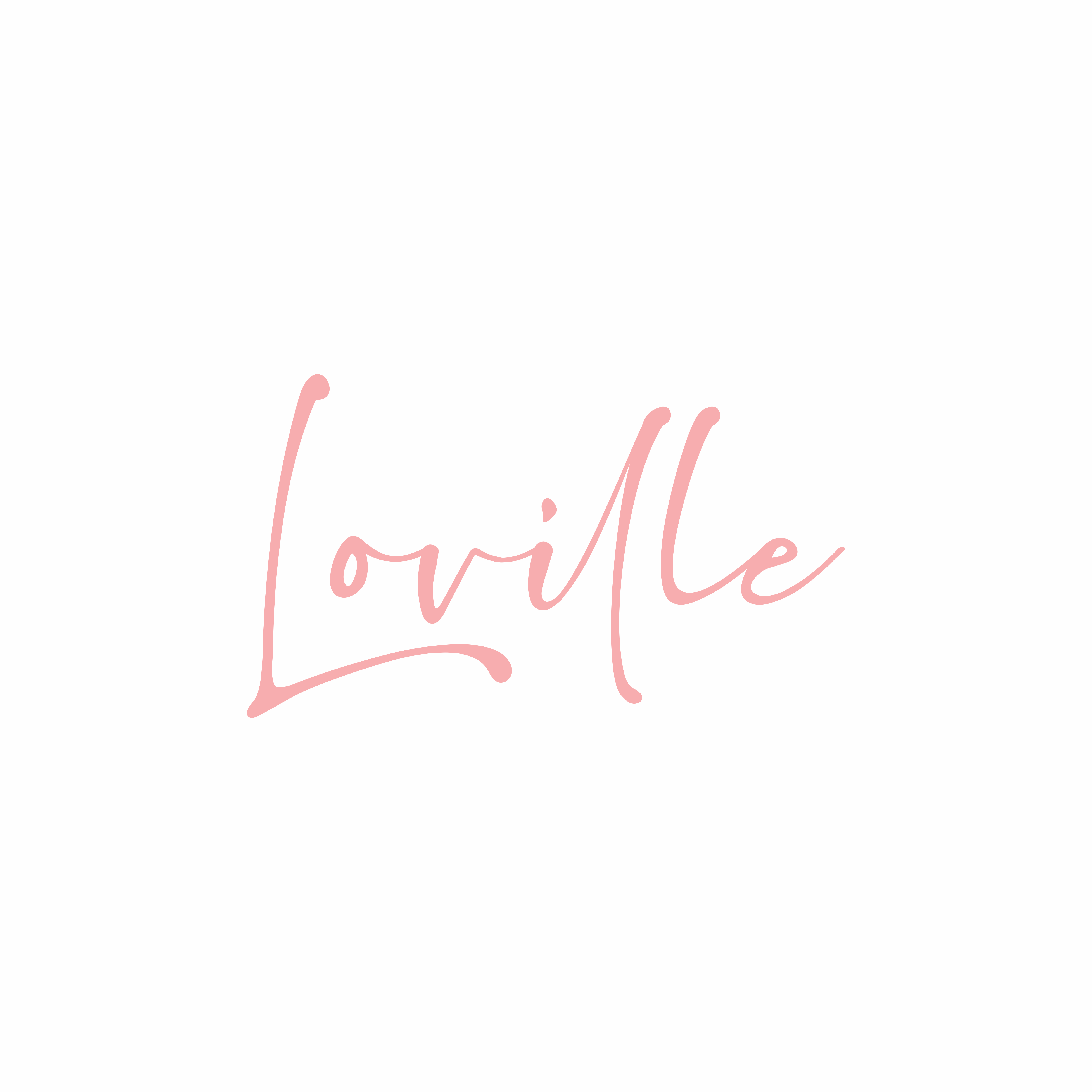 Logo Design by amrino_east for LOMEX Media GmbH | Design #28231870