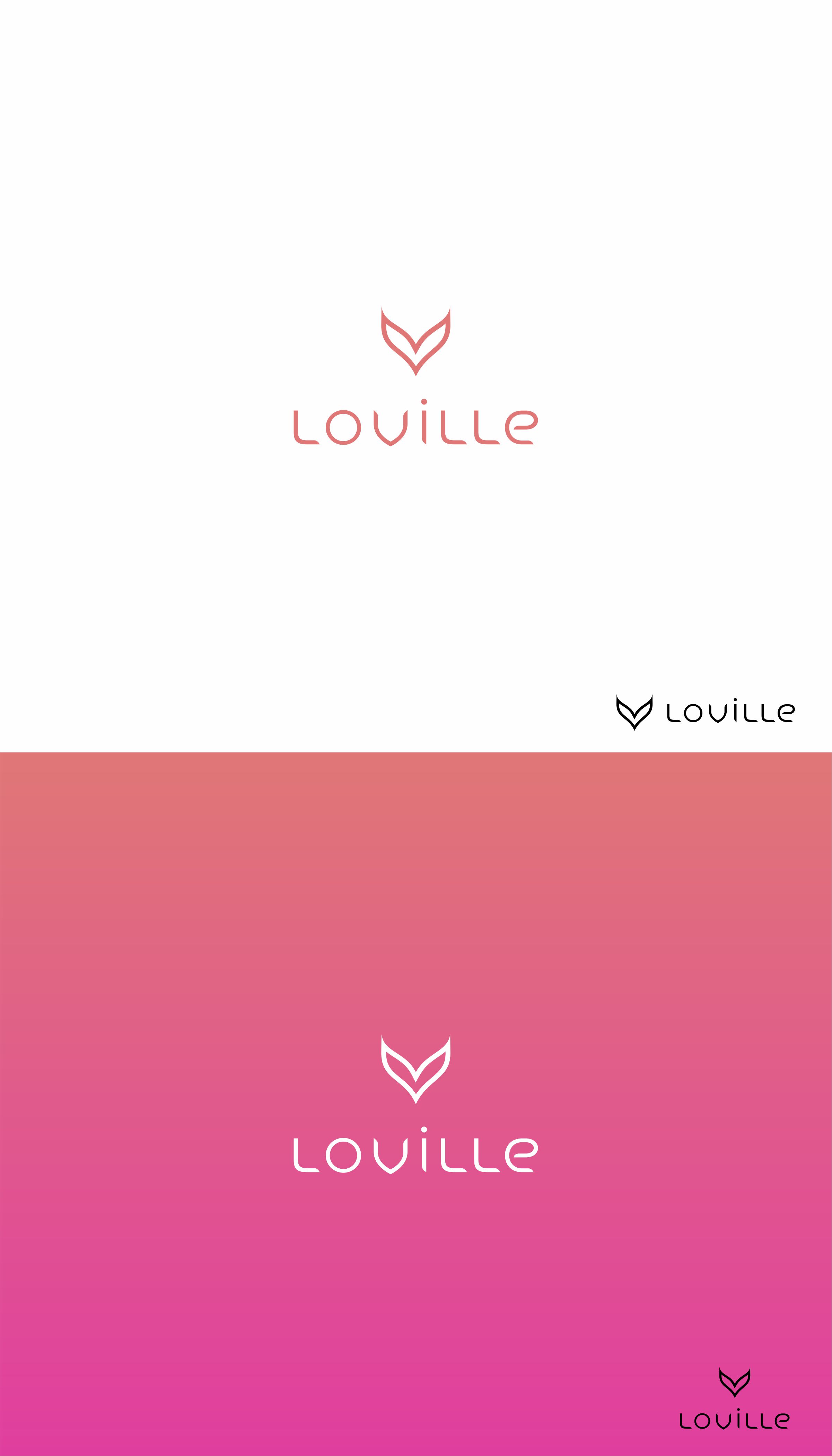 Logo Design by ace_art™ for LOMEX Media GmbH | Design #28211064