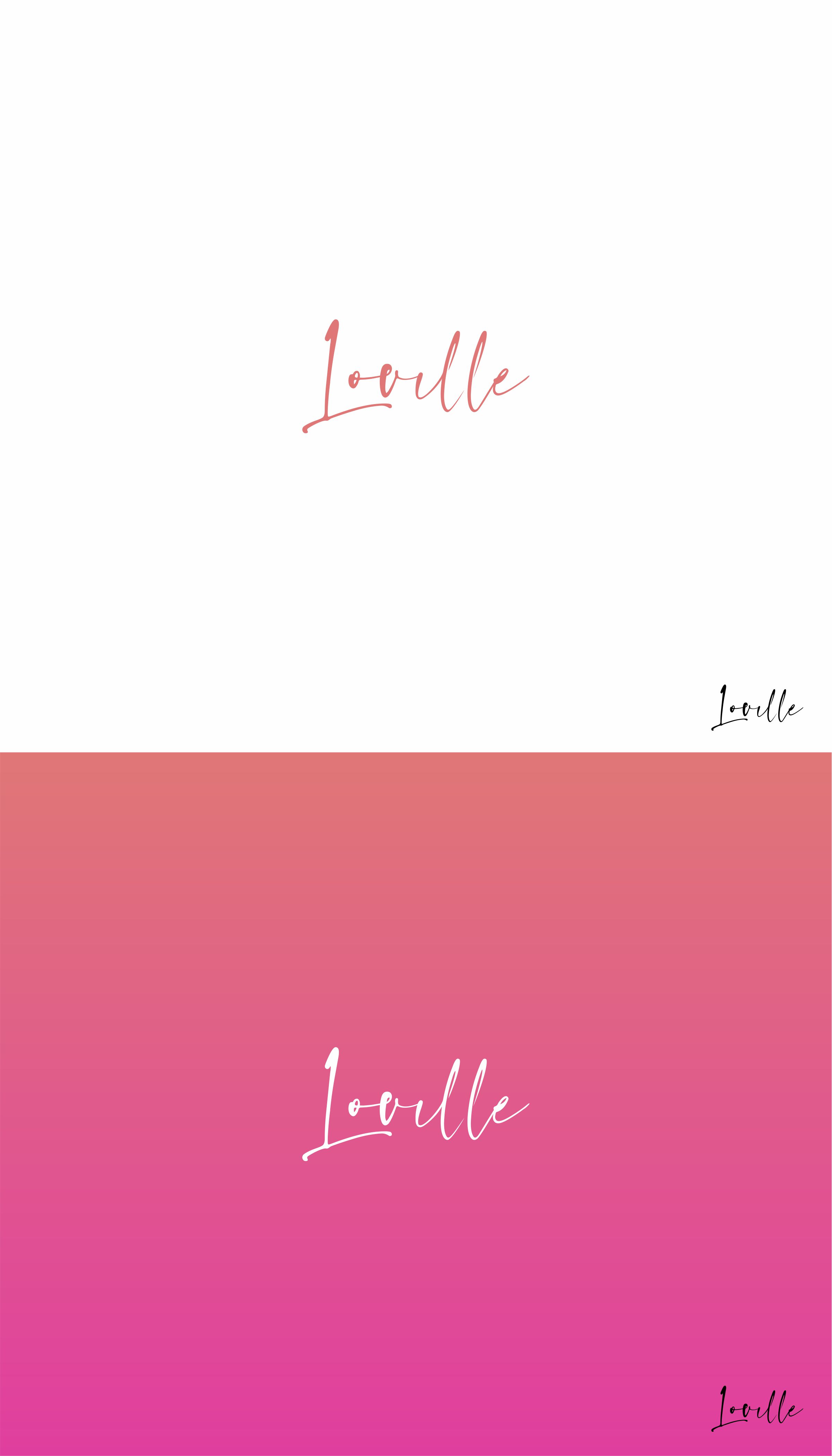 Diseño de Logo por ace_art™ para LOMEX Media GmbH | Diseño #28211065