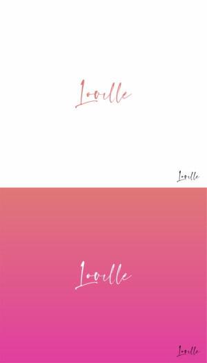 Logo Design by ace_art™ for LOMEX Media GmbH | Design: #28211065