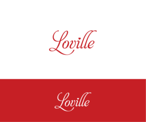 Logo Design by MX-Design for LOMEX Media GmbH | Design: #28246638