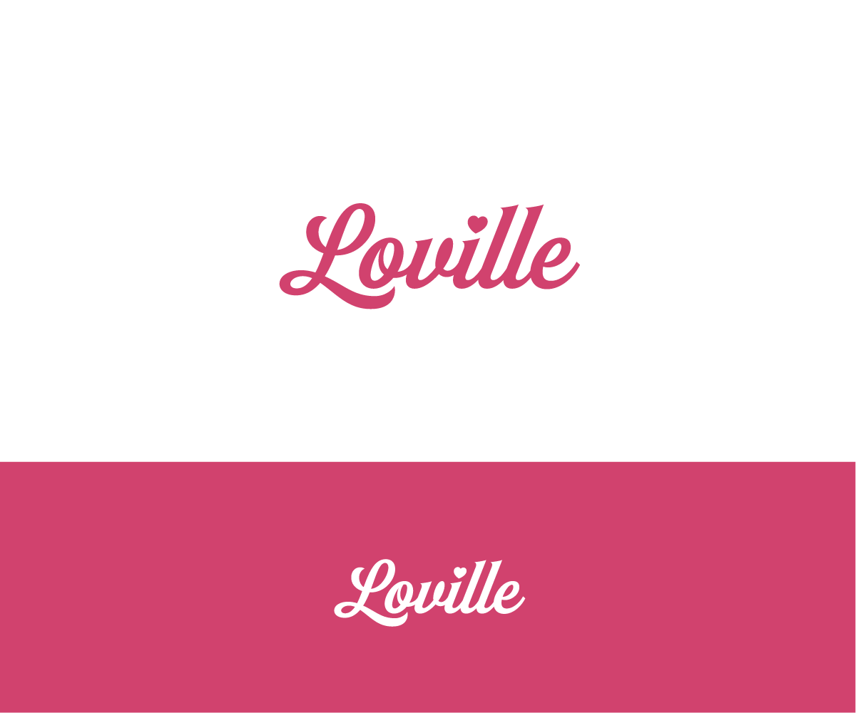 Logo Design by MX-Design for LOMEX Media GmbH | Design #28246729