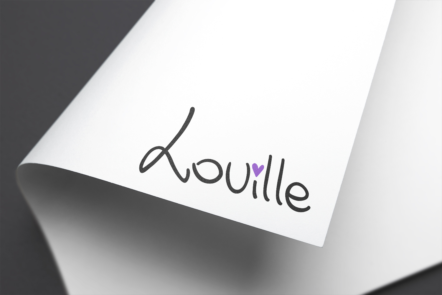 Logo Design by CC Creative Design for LOMEX Media GmbH | Design #28209967