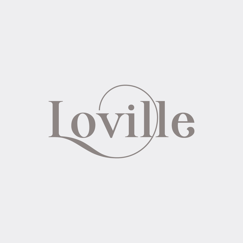 Logo Design by Kabelo Phofedi for LOMEX Media GmbH | Design: #28210976