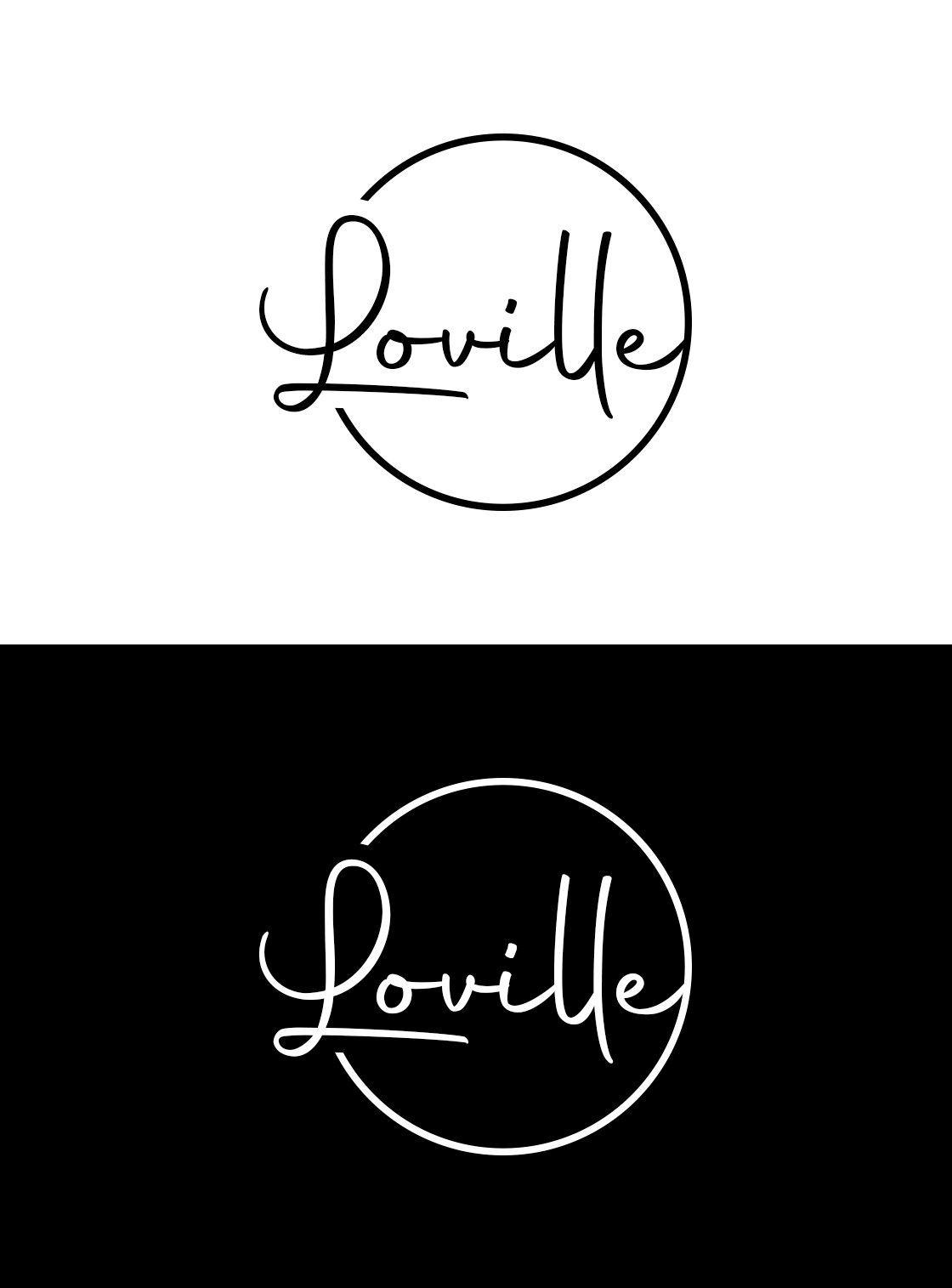 Logo Design by Soonia for LOMEX Media GmbH | Design #28209993