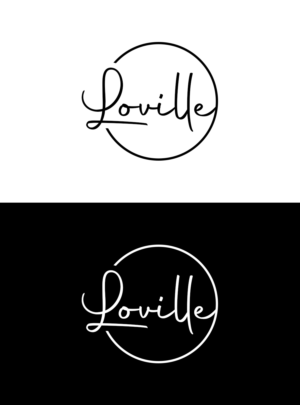 Logo Design by Soonia for LOMEX Media GmbH | Design: #28209993