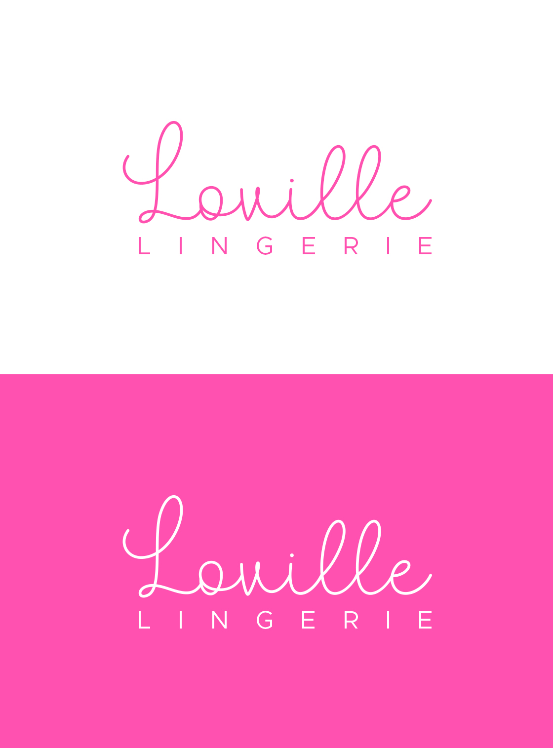 Diseño de Logo por Soonia para LOMEX Media GmbH | Diseño #28210891