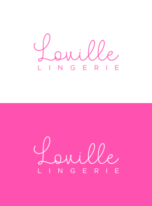 Logo Design by Soonia for LOMEX Media GmbH | Design: #28210891