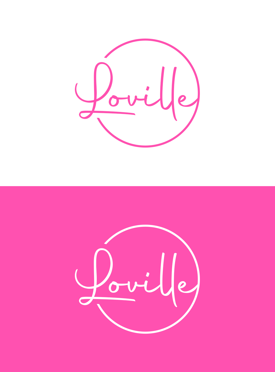 Diseño de Logo por Soonia para LOMEX Media GmbH | Diseño #28210892