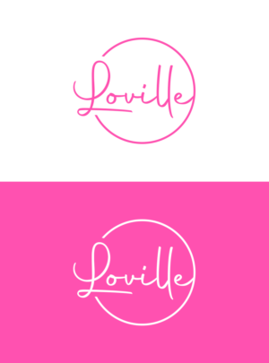Logo Design by Soonia for LOMEX Media GmbH | Design: #28210892