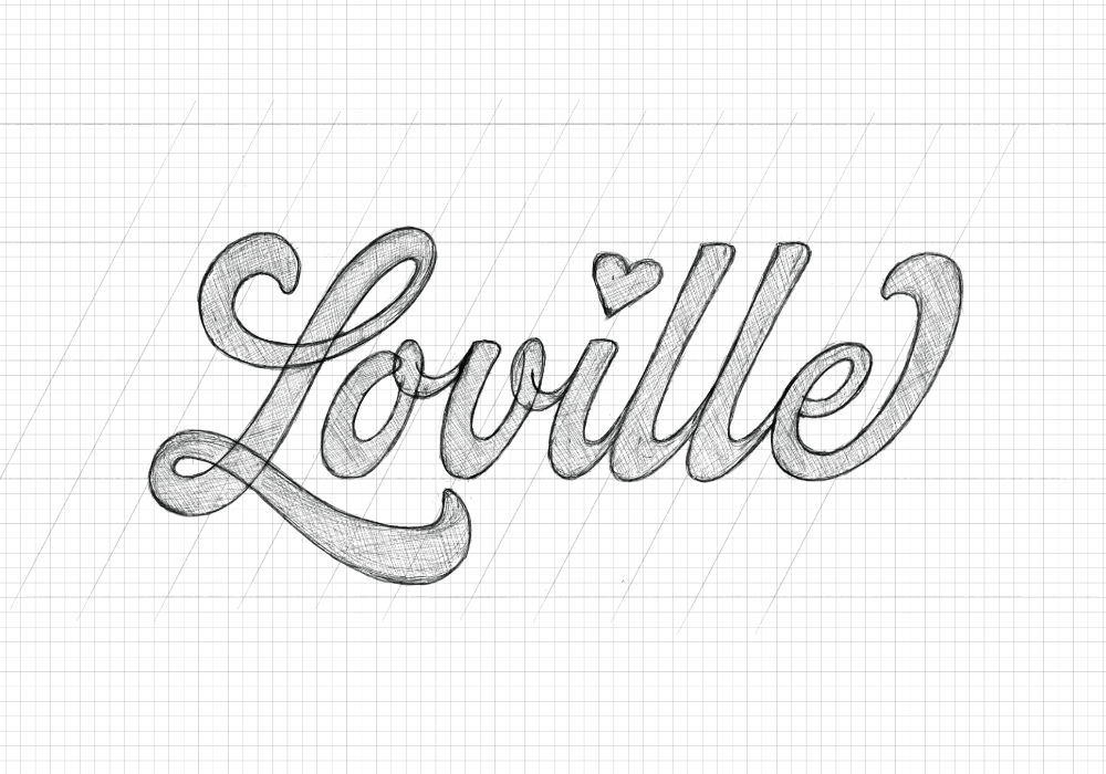 Logo Design by Mumu145 for LOMEX Media GmbH | Design #28223390