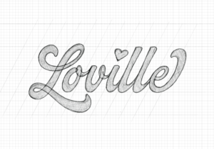 Logo Design by Mumu145 for LOMEX Media GmbH | Design: #28223390