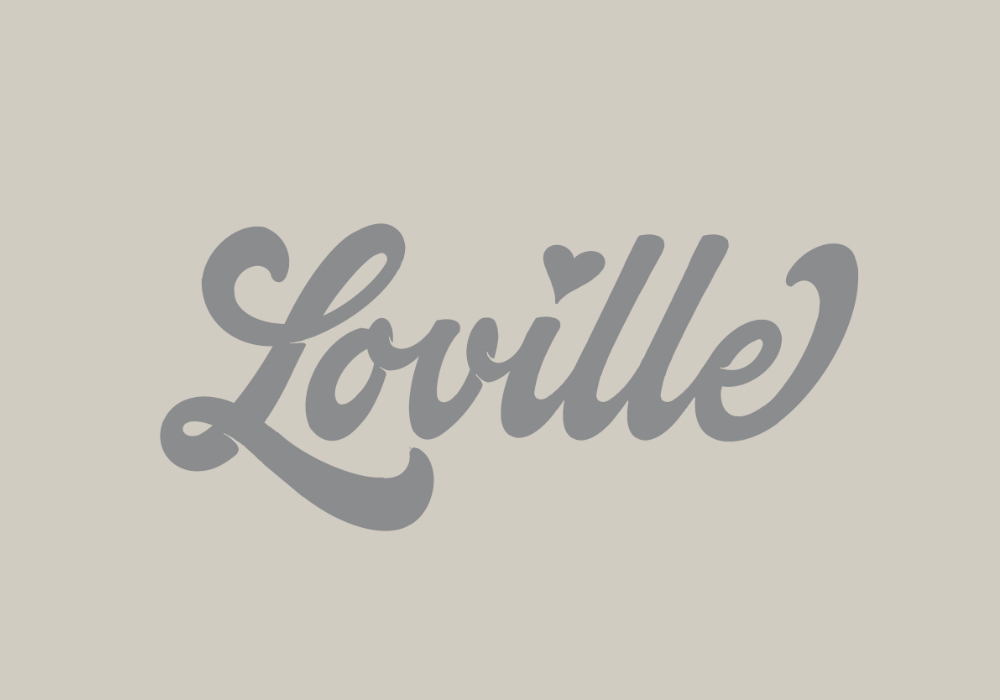 Logo Design by Mumu145 for LOMEX Media GmbH | Design #28223392