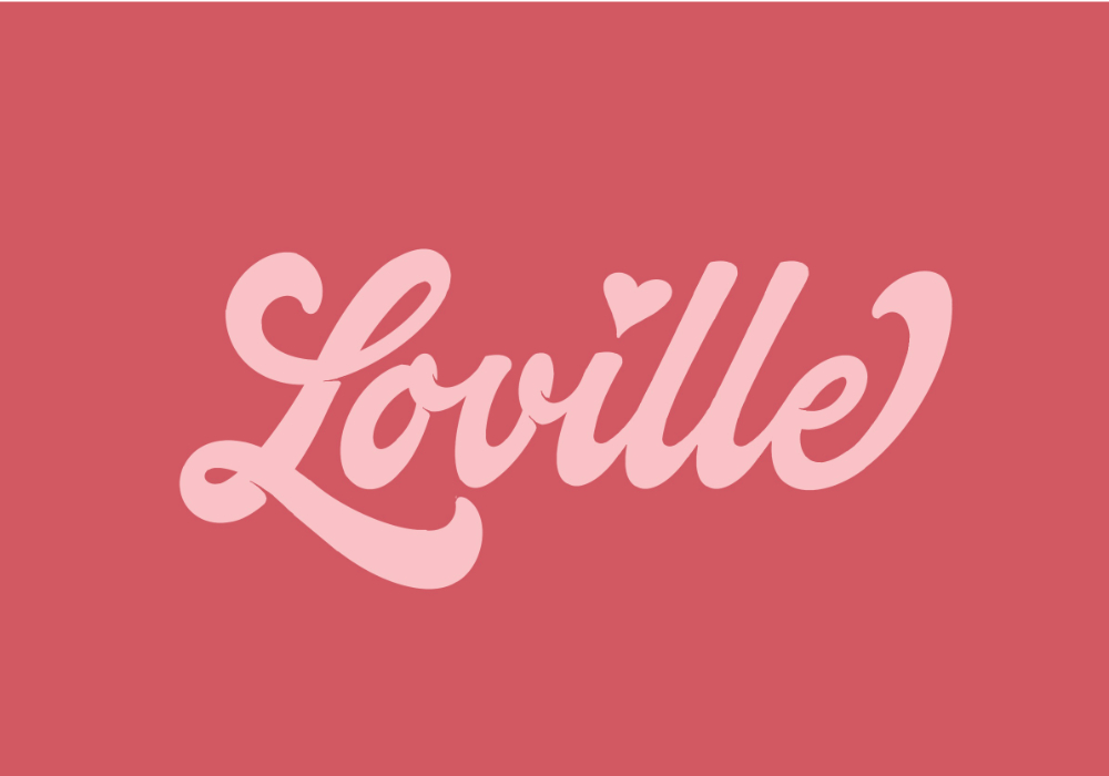 Logo Design by Mumu145 for LOMEX Media GmbH | Design #28223393